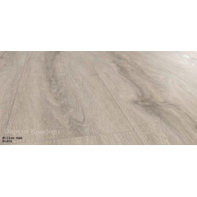 Виниловый ламинат SPC The Floor Wood P1001 Dillon Oak 33 класс 6 мм