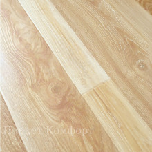 Ламинат Napple Flooring Village 70351 Верона 34 класс 12 мм