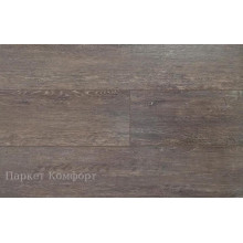 ЛАМИНАТ Winlerk R804 Oak Lofer