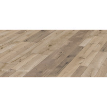Ламинат Kaindl Natural Touch 8 Стандартная 3в1 4361 Дуб Тренд 32 класс, 8 мм