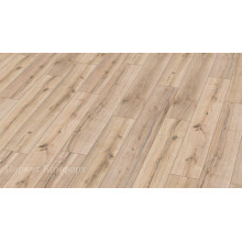 Ламинат Rooms Loft R1006 Дуб рустикальный 33 класс 10 мм