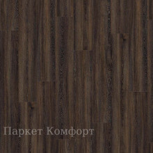 Виниловый ламинат Moduleo Transform Click 28890 Ethnic Wenge