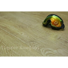 Ламинат Kossen Classic CL 8807 Oak Classic 34 класс, 10 мм