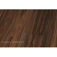 ламинат Falquon Blue Line Wood D2918 Canyon Moradillo 32 класс 8 мм