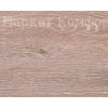 Кварц виниловый ламинат Wonderful Vinyl Floor Natural Relief DE0516-19 Миндаль