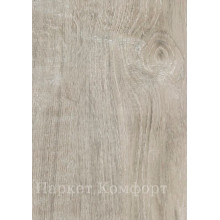 Ламинат Alsapan Solid medium 619 Дуб Сардиния 33 класс 12 мм