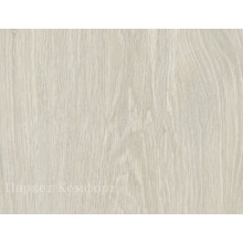 Ламинат Kastamonu Floorpan Black FP0052 Дуб северный 33 класс, 8 мм