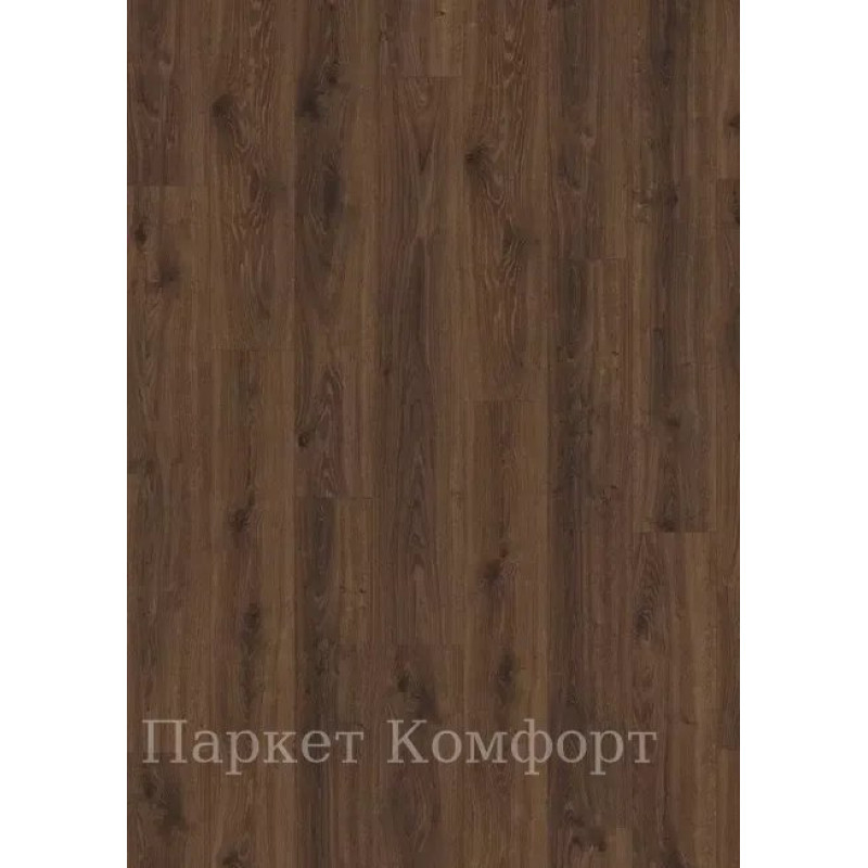 Ламинат Egger Pro Classic Дуб Ласкен EPL 136
