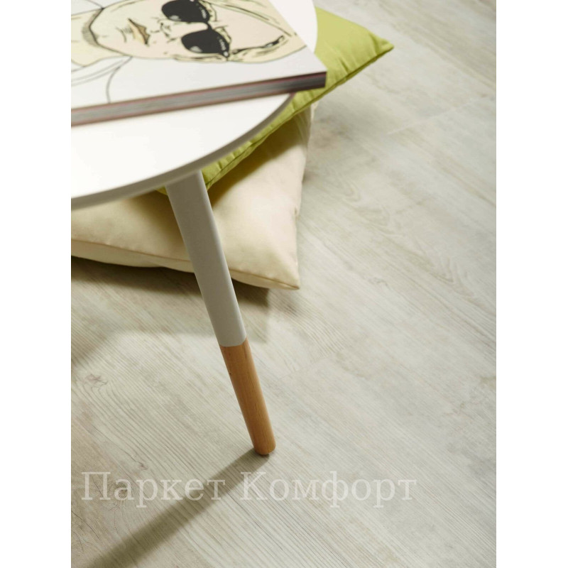 Виниловый ламинат Moduleo Transform Click 24142 Latin Pine