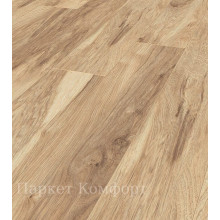 Ламинат Kronospan Vintage Classic 5943 Натуральный Гикори 33 класс, 10 мм