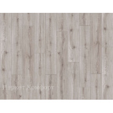 Виниловый ламинат Moduleo Select Click 22917 Brio Oak