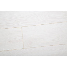 Ламинат Alpendorf Elegante 3055-24 Торрес 33 класс, 8 мм