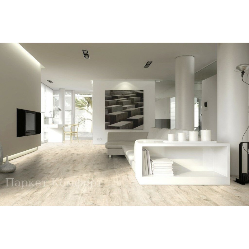 Ламинат Kronostar Salzburg D2052 Дуб Нарвик 33 класс, 10 мм