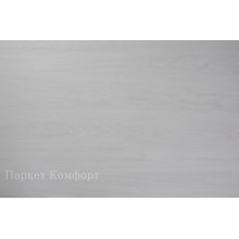 Виниловый SPC ламинат EvoFloor Optima Click Arctic Oak 087-2