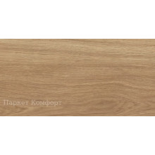 Виниловый ламинат Corkstyle Economy HDF Oak Classic 32 класс 9,5 мм