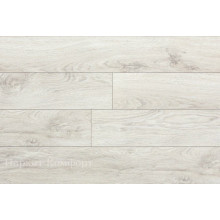 Ламинат My Step Terra MS118 Дуб Асти 33 класс 8 мм