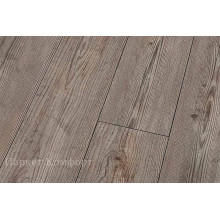 Ламинат Falquon Blue Line Wood D3546 Prignitz Pine 32 класс 8 мм