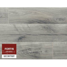 Ламинат My Step Fortis MS112 Дуб Гарал 33 класс 12 мм