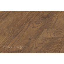 Ламинат Kronopol Platinium Cuprum D4903 Орех Тоскана