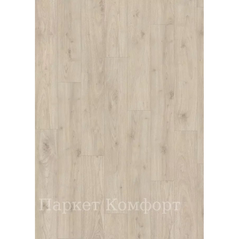 Ламинат Egger Pro Classic Вуд Ашкрофт EPL039