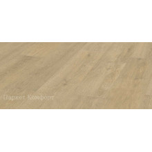 Ламинат Kronotex Dynamic D2957 Хасиенда бежевая 32 класс, 8 мм