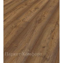 Ламинат Kronospan Variostep Classic 8274 Дуб Модена 32 класс, 8 мм