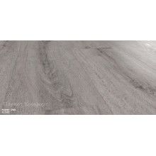 Виниловый ламинат SPC The Floor Wood P1002 Aspen Oak 33 класс 6 мм