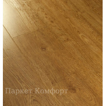 Ламинат Imperial Absolute 7204 Дуб Светлый 34 класс, 12 мм