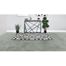 Кварц виниловый ламинат Alpine Floor Stone ЕСО4-7 Дорсет