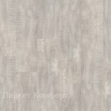 Виниловый ламинат Tarkett Art Vinyl Progressive House Mario