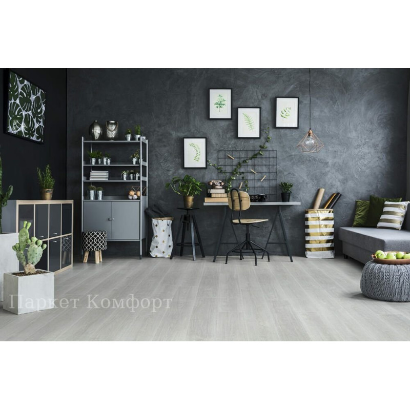 Виниловый ламинат Moduleo Transform Click 24117 Verdon Oak