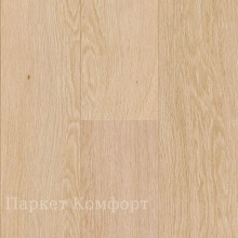 Ламинат Balterio Stretto 708 Дуб Шелковый 32 класс, 8 мм