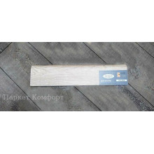 Плинтус МДФ Proteco Grace PG 303 Дуб Фурне