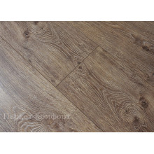 Ламинат Westerhof Maestro Super Step A24001 Дуб Берген 34 класс, 12 мм
