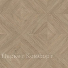 Ламинат Pergo Original Exellence Big Slab 2V Chevron L1240-04164 Дуб гредж 33 класс 8 мм