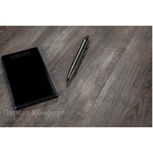 Виниловый ламинат Vinilam Click 5110-03 Дуб Ульм 43 класс 3.7 мм