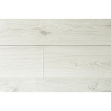 Ламинат Aurum Gusto D3482 Платан Малибу 33 класс, 8 мм