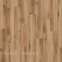 Виниловый ламинат Moduleo Select Click 24844 Classic Oak