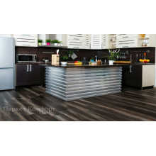 Кварц виниловый ламинат Alpine Floor Easy Line ECO 3-13 Орех Темный