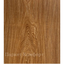 Ламинат Floorwood Respect 59013-13 Дуб Торнтон 33 класс 8 мм