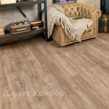 Кварц виниловый ламинат Alpine Floor Grand Sequoia Карите ECO 11-9