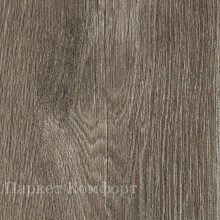 Ламинат Luxury Fancy Wood FW70638 Офирус 34 класс, 10 мм