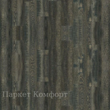 Виниловый ламинат Tarkett Art Vinyl Dream House Dreamer