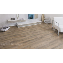 Ламинат Kaindl AquaPro Supreme K4440 HB Дуб Земляной