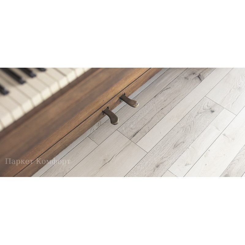 Ламинат Kaindl Natural Touch 8 Стандартная 3в1 4360 Дуб Урбан 32 класс, 8 мм