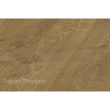 Ламинат Kronopol Platinium Mars D4910 Дуб Гардиан