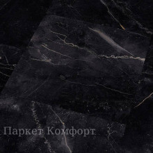 Ламинат Falquon Quadro Q1006 Marmorata Nera 32 класс 8 мм