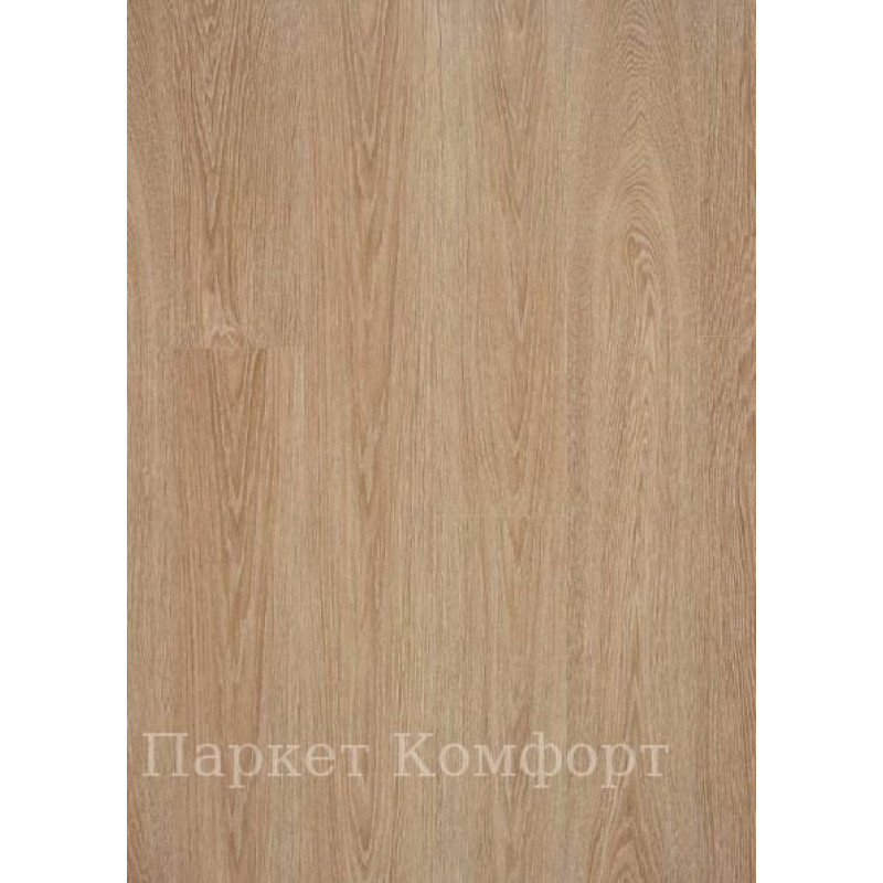 Ламинат Ideal Raspberry Дуб Ченчи 5100