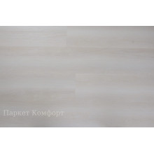 Виниловый SPC ламинат EvoFloor Optima Click Seashell Oak 065-20