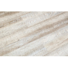 Кварц виниловый ламинат Alpine Floor Real Wood ECO 2-10 Дуб Carry